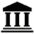 bank wire
