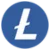 lightcoin