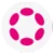 polkadot